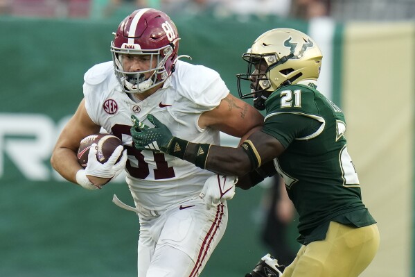 College football cheap this saturday